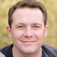 Отзыв от Анатолий - DTV виза