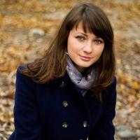 Отзыв от Анастасия - виза ДТВ